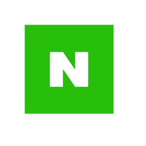 Bing Logo Transparent Square 的图像结果