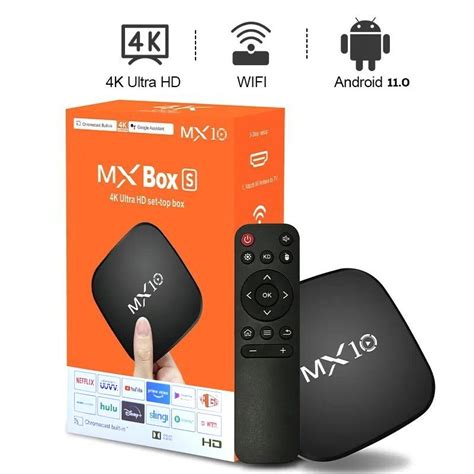 Image result for Box for Android