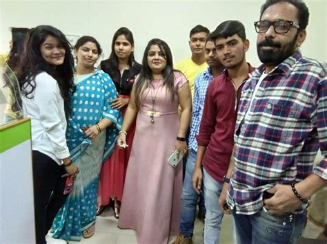 SpeakWell English Academy (Chembur)