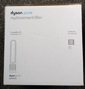 Tomahawk Sew N Vac | eBay Stores