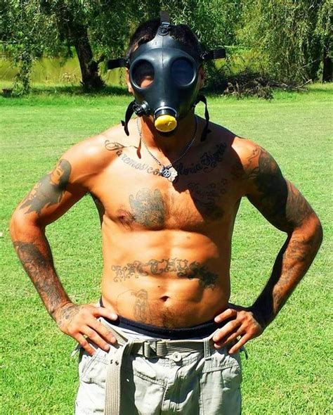 Lucas Matthysse – Next fight, news, latest fights, boxing record ...