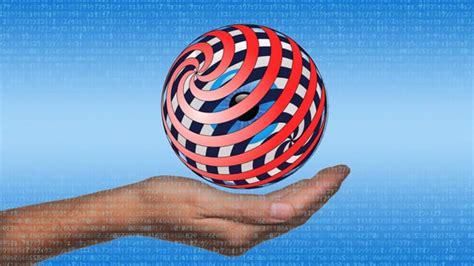 Image result for Coding Video