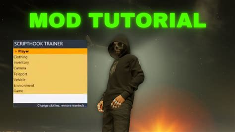 Image result for Watch Dogs 2 Mods Showcase