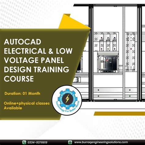 Image result for Electrical Engineering AutoCAD