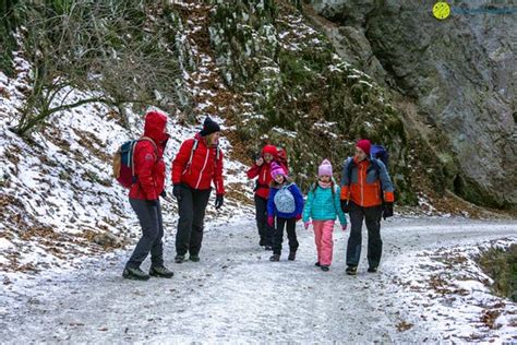 Outdoor Activities in Romania (Bucharest) - 2020 What to Know Before ...