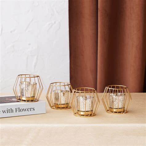 Candle Stands – HOME 360