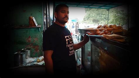 Shri Balaji Caterers & Tent House