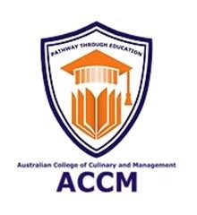 Australian College of Culinary and Management: Rankings, Fees ...