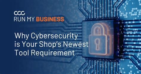 CCC ONE™ Touch Now Available for Download - CCCIS