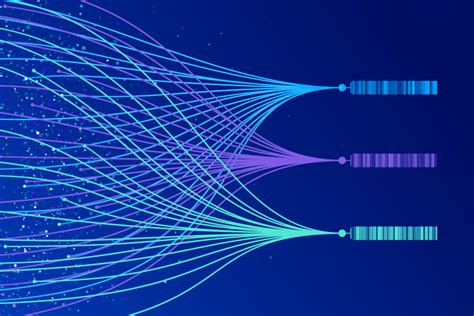 Image result for Normalization Hospital Data