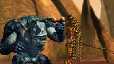 Image result for Alien Racers TV Show