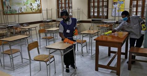 NEET UG 2020 Counselling process to begin in October end; MCC to issue ...