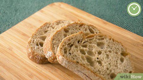 Tips for Freezing Bread 的图像结果