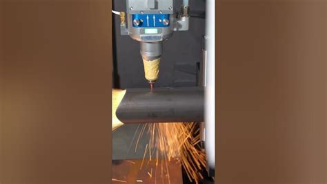 Image result for Datyso Machine