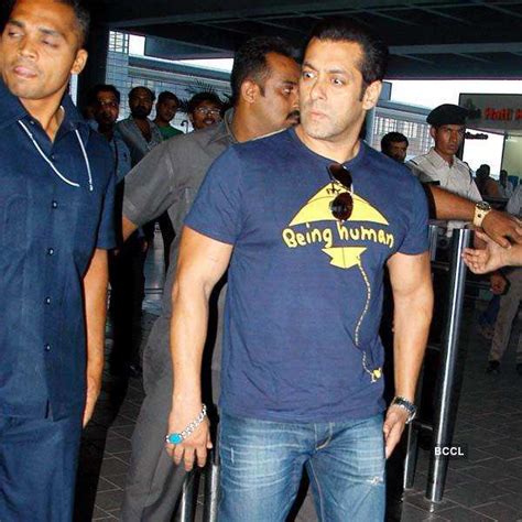 Actor Salman Khan was on Wednesday charged with culpable homicide not ...