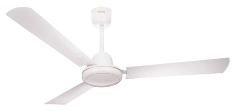 Buy Finolex Agnor 1200 mm 75 Watt Ceiling Fan With 2 Years Warranty ...