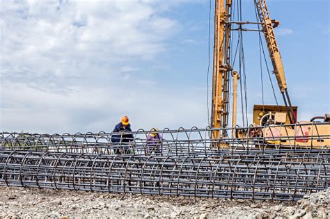 Image result for Construction Project Proposal Introduction Example