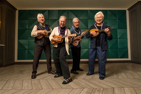 Mirabella Seattle | Seattle, WA | Where You Live Matters