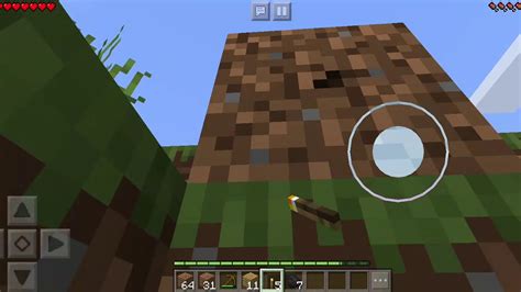 Image result for Minecraft Part 1