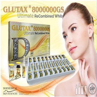 Buy Skin Whitening Injection | Skin Whitening Injection Online ...