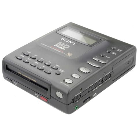 MiniDisc Computer Drive 的图像结果
