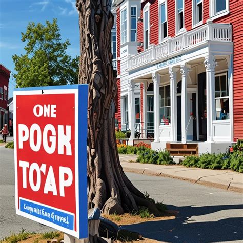 Susan Collins' Re-Election Fight: Can She Keep Her Senate Seat? | US ...