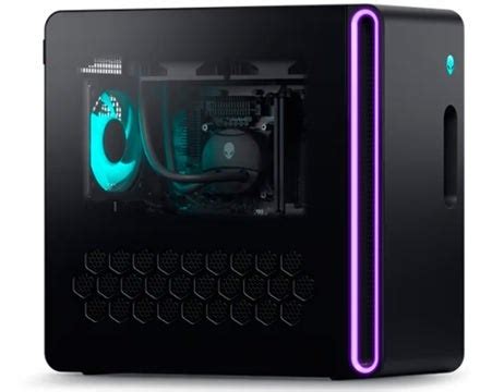Image result for Alienware 48 Inch