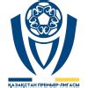 Premier League 2025 Livescore - Football, Kazakhstan | Livescore.in