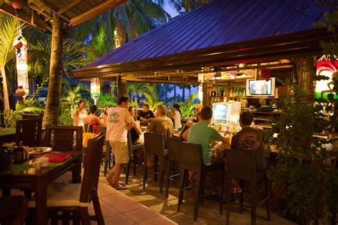 11 Best Nightlife Experiences in Cebu - Where to Go in Cebu at Night – Go Guides