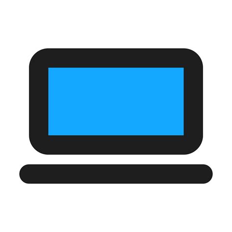 Notebook Computer Icon 的图像结果