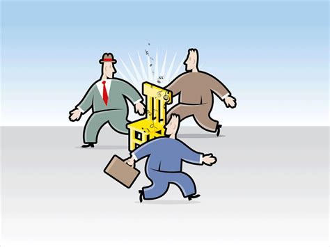 ola: Ola Electric’s pre-IPO rejig: Bhavish Aggarwal reconstitutes board ...