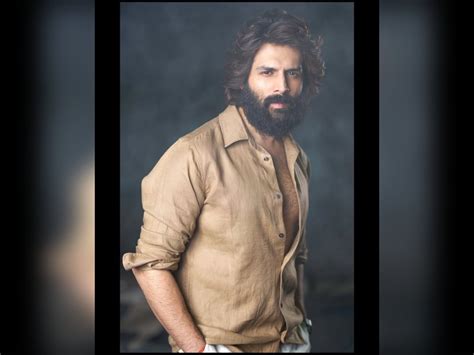 Kartik Aaryan wraps up ‘happening’ Croatia schedule for ‘Tu Meri Main ...