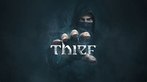 Thief Pencapaian - Epic Games Store