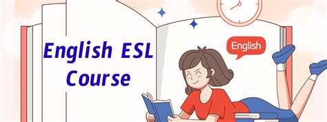 Image result for ESL Training Course
