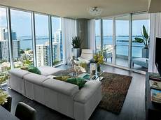 Hgtv Living Room Design Ideas by Living Room From Hgtv Oasis 2012 Hgtv Oasis Hgtv Living Room Design Ideas