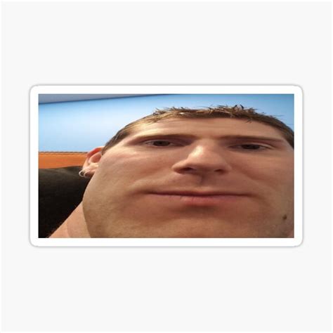 Image result for Linus Tech Tips Fake Merch