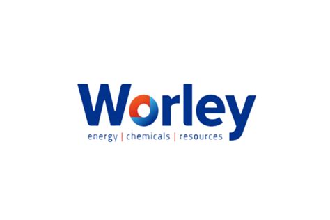 Home [www.firecon.org]