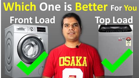 Image result for How to Choose a Washing Machine