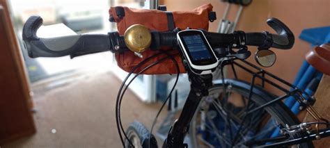 Image result for Garmin Edge Explore Cycling Computer