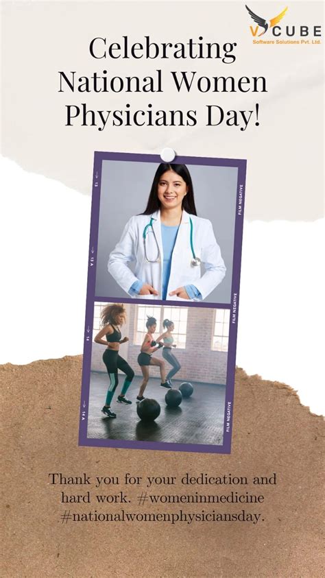 V-Cube Batch40 Java Videotutorial 的图像结果