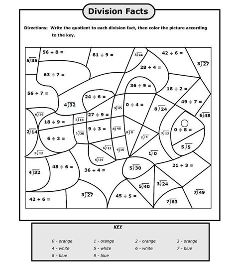 Image result for Processing Code Star