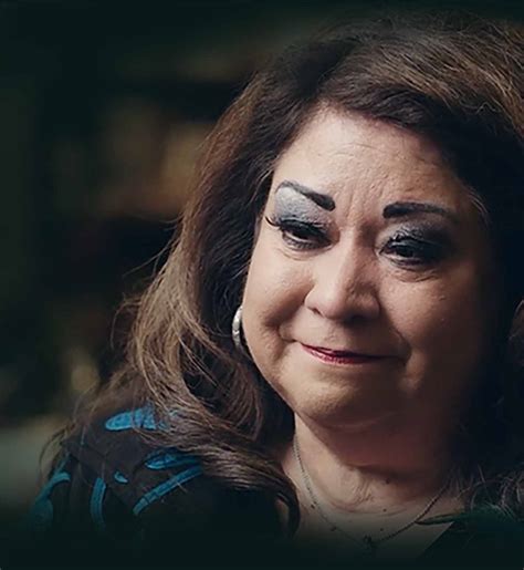 Marjaree Mason Center