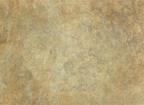When Was Drywall Invented? A Brief History of the Building Material