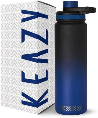 Buy Pigeon by Stovekraft Rush Thermos Stainless Steel Sipper Flask ...