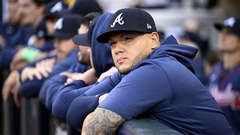 The Braves' 2025 bullpen: unfamiliar territory?