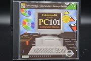 Image result for Computer 101 Free