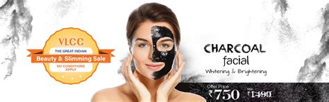7X Ultra Rejuvenating Charcoal Facial