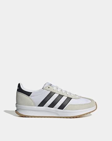 adidas Run 72 Trainers | Ambrose Wilson