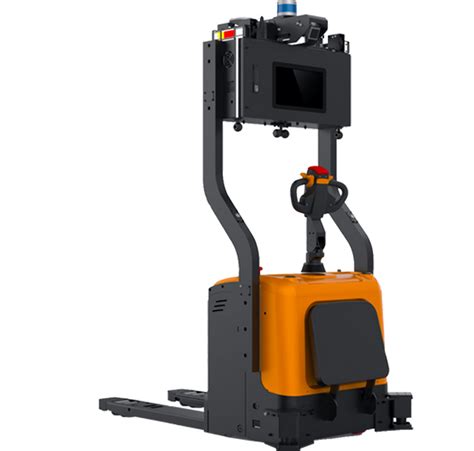 Image result for Automated Mooe Forms