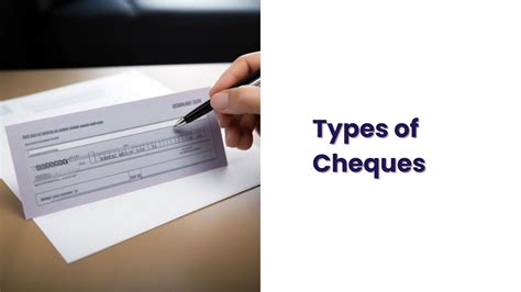 Image result for Examples of Cheques